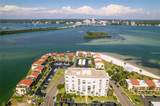 855 Bayway Boulevard - Photo 9