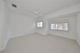 4654 Mirabella Court - Photo 33