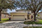 8556 Southern Charm Circle - Photo 1