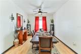 8556 Southern Charm Circle - Photo 10