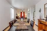 8556 Southern Charm Circle - Photo 12