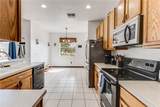 8556 Southern Charm Circle - Photo 13