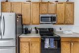 8556 Southern Charm Circle - Photo 14