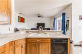 8556 Southern Charm Circle - Photo 15