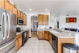 8556 Southern Charm Circle - Photo 16