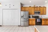 8556 Southern Charm Circle - Photo 18