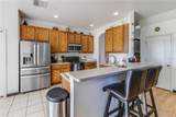 8556 Southern Charm Circle - Photo 19