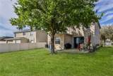 8556 Southern Charm Circle - Photo 2