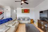 8556 Southern Charm Circle - Photo 20