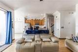 8556 Southern Charm Circle - Photo 22
