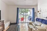 8556 Southern Charm Circle - Photo 23