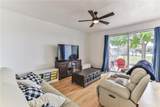 8556 Southern Charm Circle - Photo 24