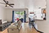 8556 Southern Charm Circle - Photo 25