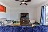 8556 Southern Charm Circle - Photo 26