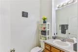 8556 Southern Charm Circle - Photo 27