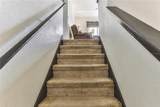 8556 Southern Charm Circle - Photo 29