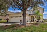 8556 Southern Charm Circle - Photo 3