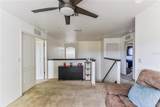 8556 Southern Charm Circle - Photo 30