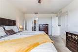 8556 Southern Charm Circle - Photo 31