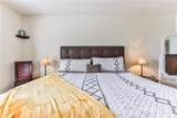8556 Southern Charm Circle - Photo 32