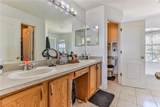 8556 Southern Charm Circle - Photo 33