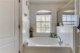 8556 Southern Charm Circle - Photo 34