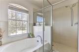 8556 Southern Charm Circle - Photo 35