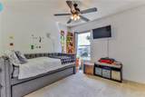 8556 Southern Charm Circle - Photo 36