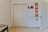8556 Southern Charm Circle - Photo 37