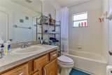 8556 Southern Charm Circle - Photo 38