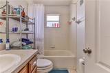 8556 Southern Charm Circle - Photo 39