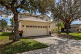 8556 Southern Charm Circle - Photo 4