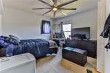 8556 Southern Charm Circle - Photo 40