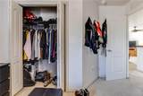 8556 Southern Charm Circle - Photo 41