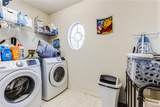 8556 Southern Charm Circle - Photo 42