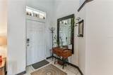 8556 Southern Charm Circle - Photo 5