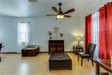 8556 Southern Charm Circle - Photo 6
