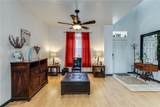 8556 Southern Charm Circle - Photo 7