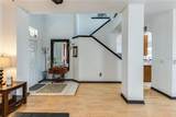8556 Southern Charm Circle - Photo 8