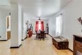 8556 Southern Charm Circle - Photo 9