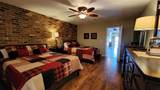 3200 River Ranch Boulevard - Photo 10