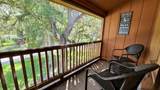 3200 River Ranch Boulevard - Photo 11