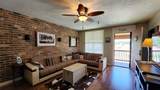 3200 River Ranch Boulevard - Photo 2
