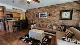 3200 River Ranch Boulevard - Photo 3