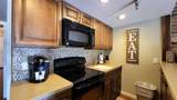 3200 River Ranch Boulevard - Photo 4
