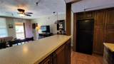 3200 River Ranch Boulevard - Photo 5