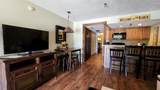 3200 River Ranch Boulevard - Photo 6