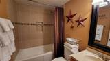 3200 River Ranch Boulevard - Photo 7