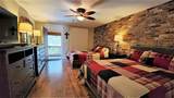 3200 River Ranch Boulevard - Photo 8