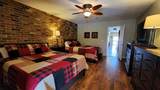 3200 River Ranch Boulevard - Photo 9